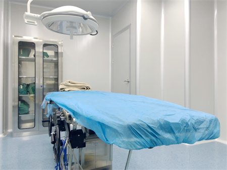 宜賓韓美整形美容門(mén)診部 宜賓韓美整形美容門(mén)診部