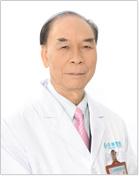 黎信森.jpg 黎信森.jpg