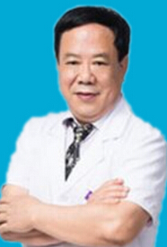 屈平安.jpg 屈平安.jpg