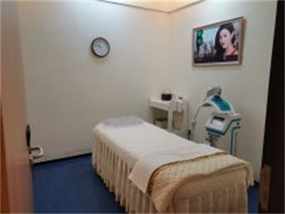 陽泉慧春皮膚美容醫(yī)院