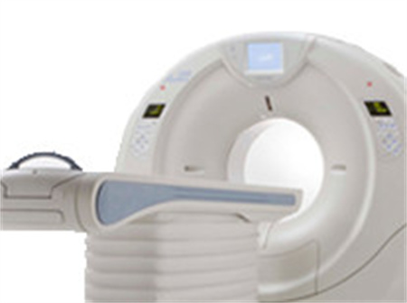 陽江高新區(qū)人民醫(yī)院整形美容科 陽江高新區(qū)人民醫(yī)院整形美容科