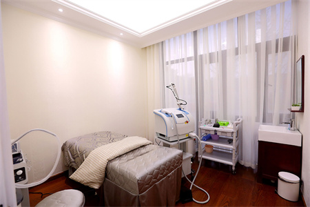 揚州慧紋醫(yī)療美容診所