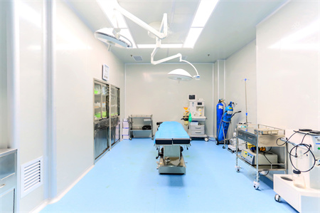 鹽城美芭美學(xué)醫(yī)療門診部 鹽城美芭美學(xué)醫(yī)療門診部