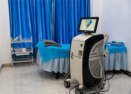 鹽城星美醫(yī)療美容門診部