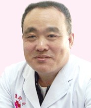 房玉寶.jpg 房玉寶.jpg