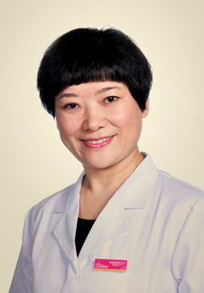 蘇玉蘭.jpg 蘇玉蘭.jpg