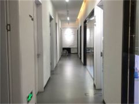 延吉趙太善醫(yī)療美容診所