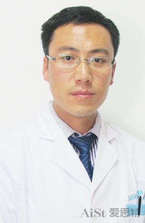 楊國正.jpg 楊國正.jpg