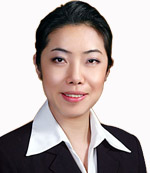 李琪.jpg 李琪.jpg