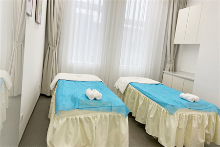 延吉艾尚麗格醫(yī)學(xué)整形美容診所 延吉艾尚麗格醫(yī)學(xué)整形美容診所