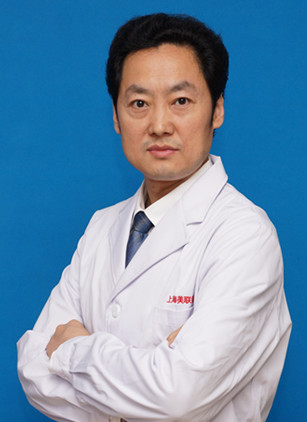 趙克昇.jpg 趙克昇.jpg