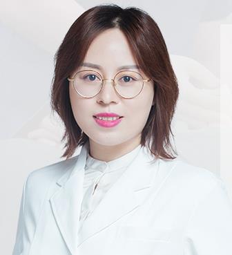 劉醫(yī) 劉醫(yī)