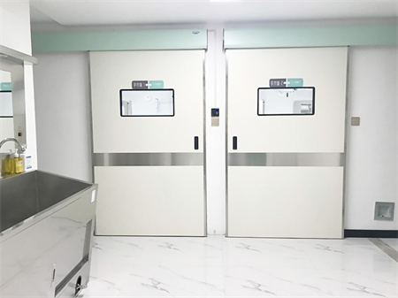 煙臺三有醫(yī)療美容門診部