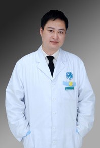 劉凱.jpg 劉凱.jpg