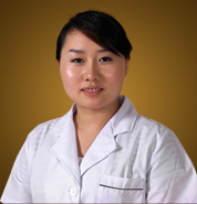 李鑫霞.jpg 李鑫霞.jpg