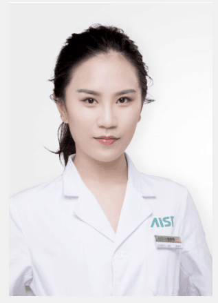 郭凌宇.jpg 郭凌宇.jpg