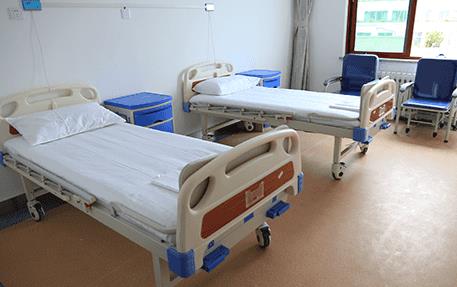 煙臺正大光明眼科醫(yī)院 煙臺正大光明眼科醫(yī)院