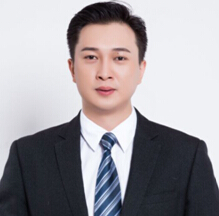 吳蒙.jpg 吳蒙.jpg