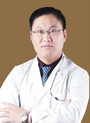 鄒來(lái)興 鄒來(lái)興