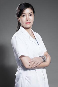 朱紅霞.jpg 朱紅霞.jpg