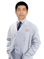 閆敏.jpg 閆敏.jpg