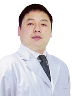 石顯武.jpg 石顯武.jpg