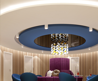 安徽韓美整形美容醫(yī)院_安徽韓美整形美容醫(yī)院休息區(qū)