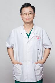 陳志鵬.jpg 陳志鵬.jpg