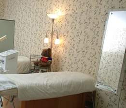 武漢一美整形美容醫(yī)院_武漢一美整形美容醫(yī)院