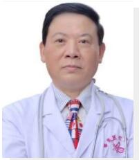 王奇效.jpg 王奇效.jpg