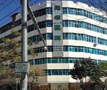 保山陽光醫(yī)院醫(yī)學(xué)整形科