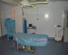 保山陽光醫(yī)院醫(yī)學整形科_保山陽光醫(yī)院醫(yī)學整形科手術室