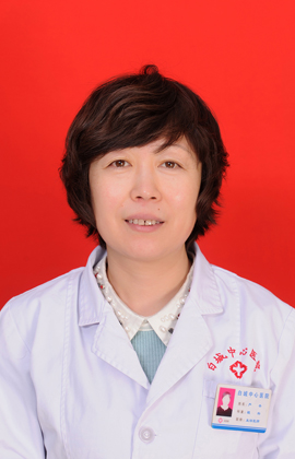 嚴(yán)冬.jpg 嚴(yán)冬.jpg