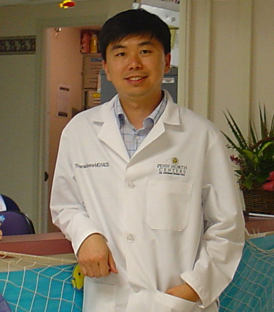 周常青.jpg 周常青.jpg