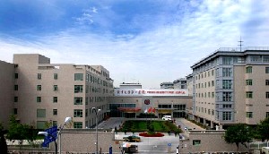 北京大學(xué)第一英語.jpg