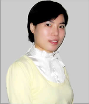 黎星.jpg 黎星.jpg