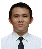 謝詩涓.jpg 謝詩涓.jpg