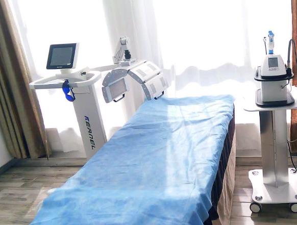 徐州凱思志秀醫(yī)療美容診所 徐州凱思志秀醫(yī)療美容診所