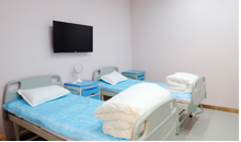 北京愛多邦醫(yī)療美容診所_北京愛多邦醫(yī)療美容診所手術(shù)室