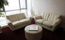 北京成銘醫(yī)療美容診所_北京成銘醫(yī)療美容診所