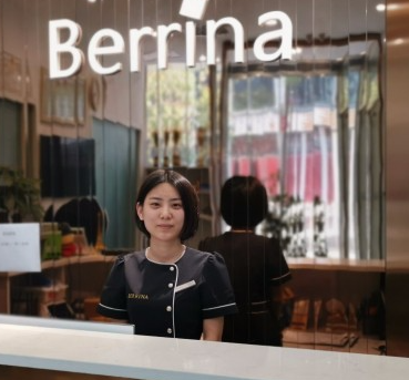 北京博瑞娜3.png 北京博瑞娜3.png