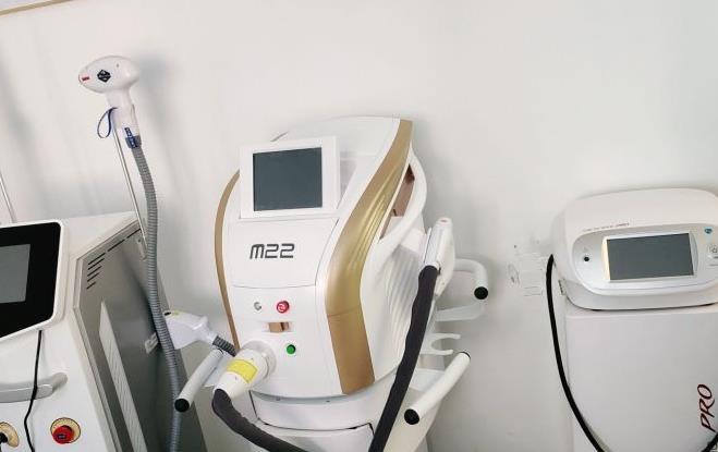 徐州礦務總醫(yī)院整形美容中心