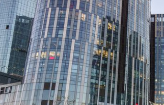 北京博瑞娜醫(yī)療美容診所_北京博瑞娜醫(yī)療美容診所