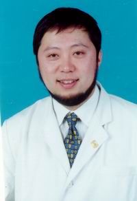 溫冰.jpg 溫冰.jpg