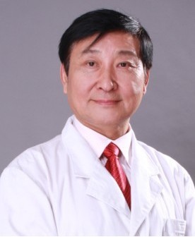 丁平.jpg 丁平.jpg