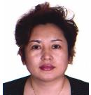 袁玲風.jpg 袁玲風.jpg