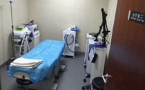 北京愛(ài)顏醫(yī)療美容診所_北京愛(ài)顏醫(yī)療美容診所手術(shù)室