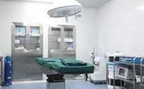 北京愛(ài)顏醫(yī)療美容診所_北京愛(ài)顏醫(yī)療美容診所手術(shù)室