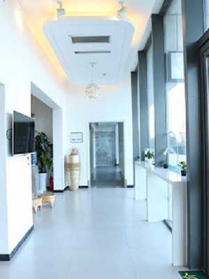 北京蓋德.jpg 北京蓋德.jpg