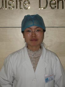 徐春望.jpg 徐春望.jpg